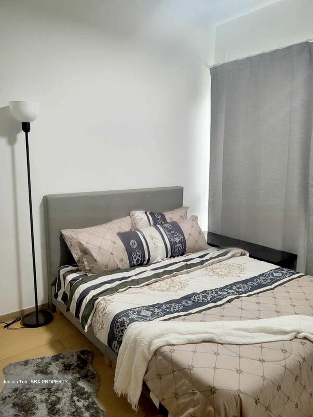 Midwood (D23), Condominium #495854581